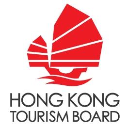 Best of All – It’s in Hong Kong
