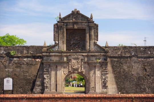 Philippines witness 19% surge in Indian arrivals
