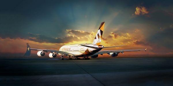 Top Features That Make Etihad An Unparalleled Hospitality Experience
