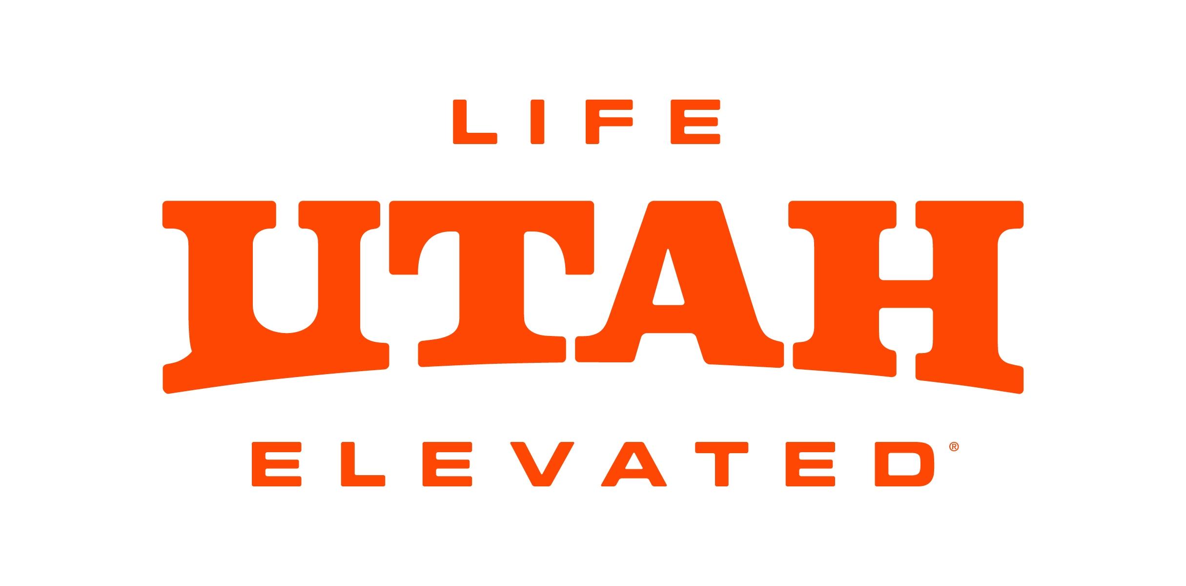 AVIAREPS to represent Utah Office of Tourism in India
