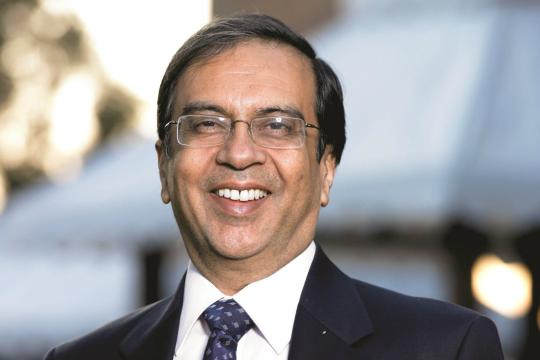 Royal Orchid Hotels eyeing tier II markets for expansion