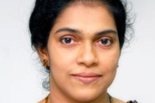 Kerala Tourism