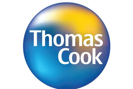 Thomas Cook Centre of Learning signs MoU with MP Tourism