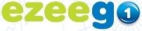 Ezeego1 opens new franchise outlet in Surat