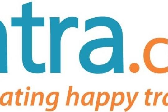 Yatra to merge with Terrapin 3 Acquisition Corporation