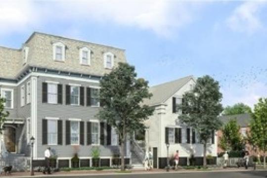 Booking.com adds 1 millionth property