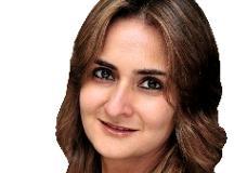STB appoints Knack Marketing as marketing rep for two cities