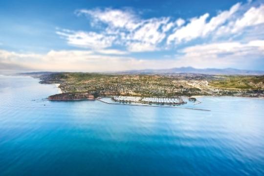 2nd Edition of Visit California Luxury Forum to be held in March 2020