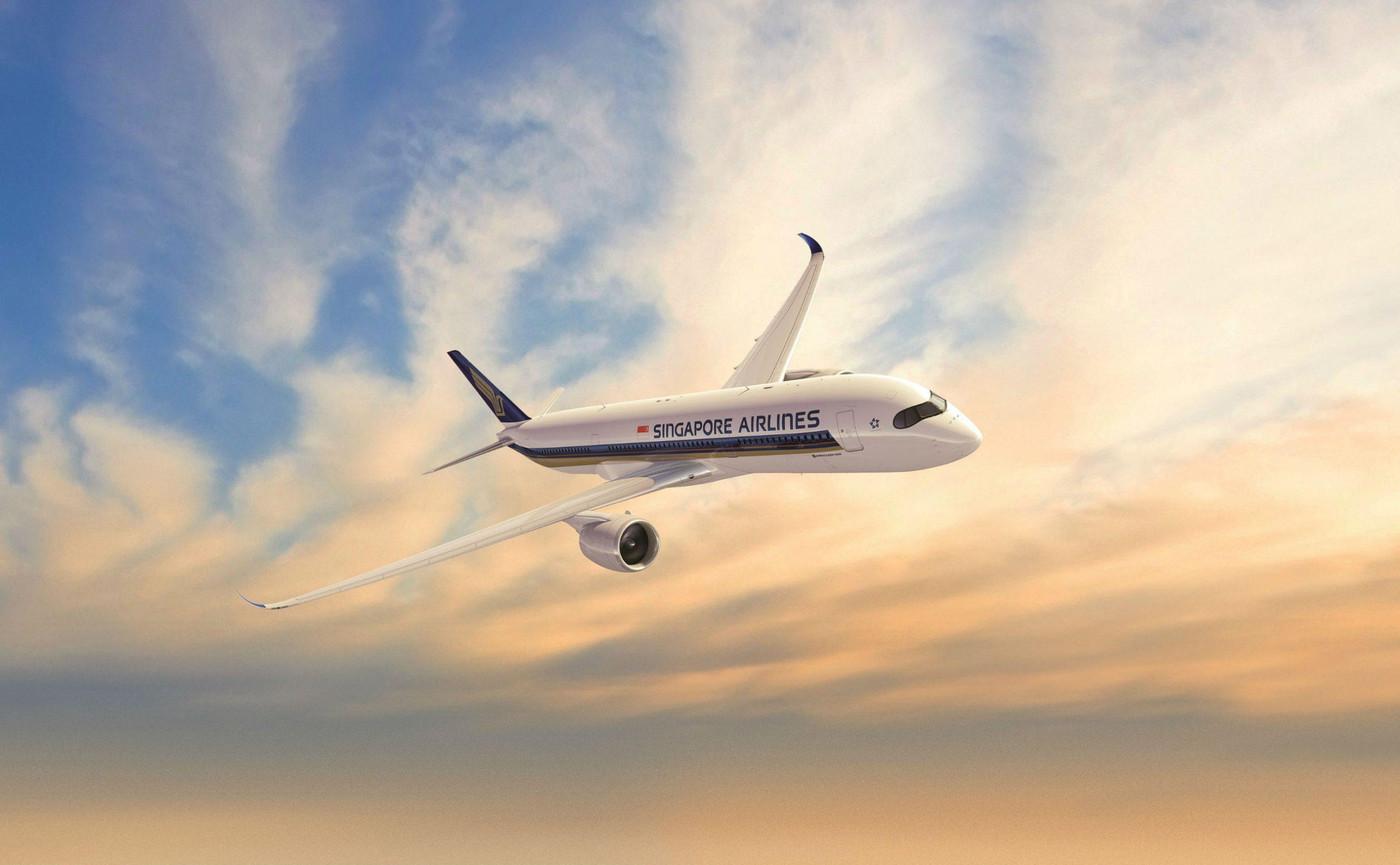Airbus forecasts need for 39,210 new aircraft in next 20 years