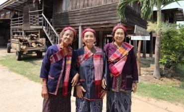 Thailand  offering global travellers the host factor, says Booking.com