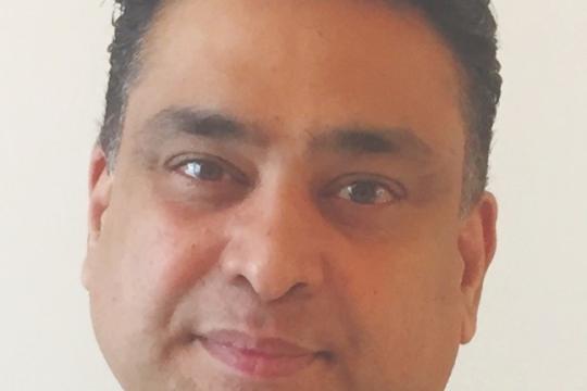 Canada adopts three-pronged strategy to grow India market