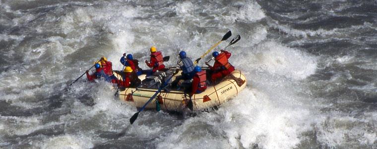 MoT partners ATOAI to launch adventure tourism guidelines