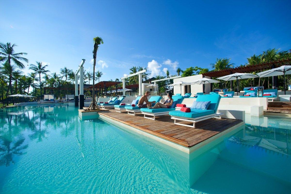 ClubMed to develop resort in Indonesia