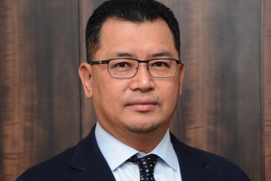 Malaysia to organise 3-city roadshow in India