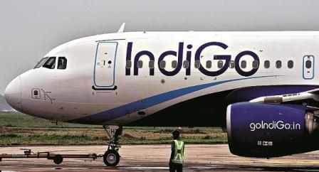 IndiGo announces Belgaum as 58th domestic destination