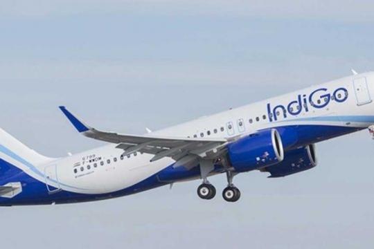 IndiGo introduces ‘6EBagport’