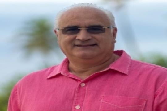 Four Seasons Resorts Kuda Huraa