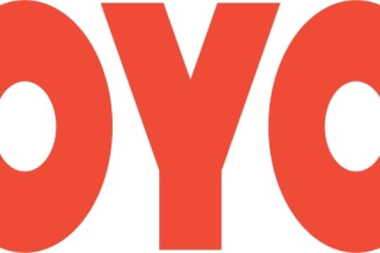 OYO and Microsoft Forms Alliance to Digitally Transform the Travel Industry