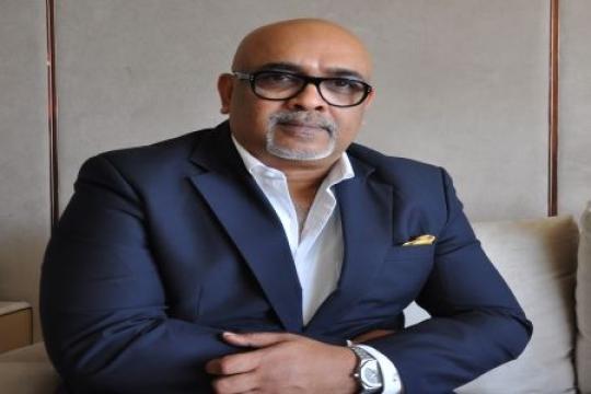 Welldercare Announces LAAS Retirement Resorts for Senior Living in India