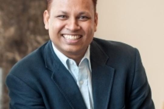 Hyatt Pune
