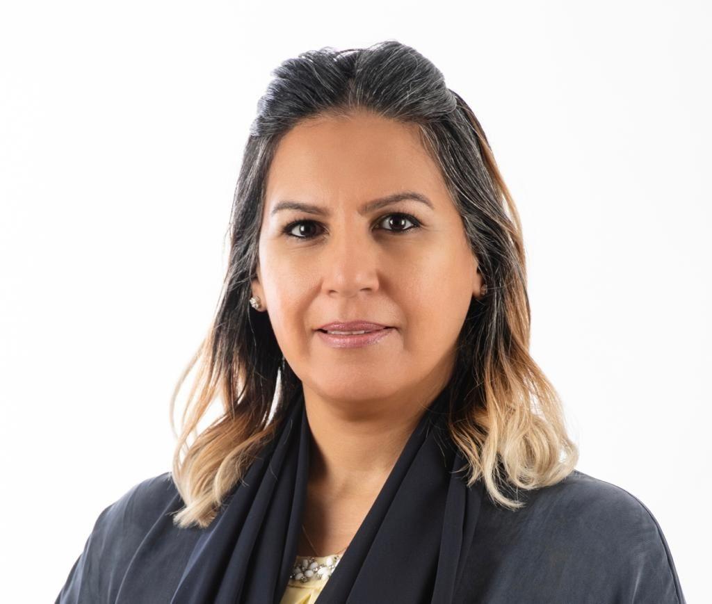 Ajman Tourism Appoints Intrepid Marketing as India Rep