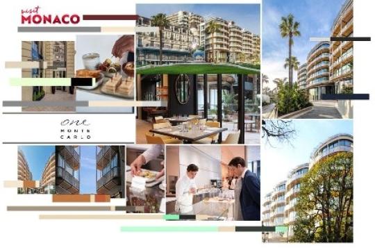 Monaco offers unique experiences with ‘One Monte-Carlo’