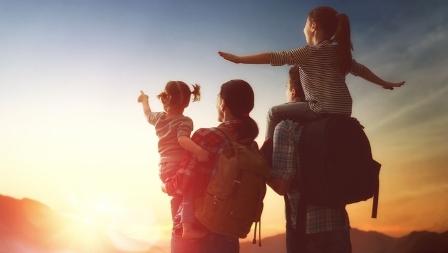 Top tech trends changing the business travel industry: Amadeus