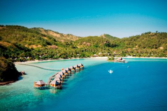 Tourism Fiji launches a range of digital initiatives