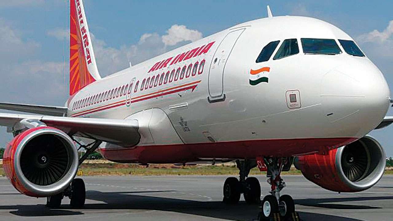 Air India to Launch Bengaluru - San Francisco Service from Jan 11