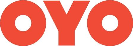 OYO to invest €300 mn on European vacation rental market