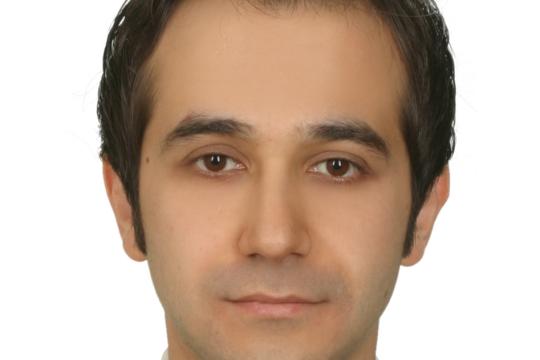 Turkish Airlines