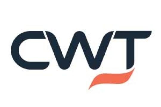 CWT launches new CX platform