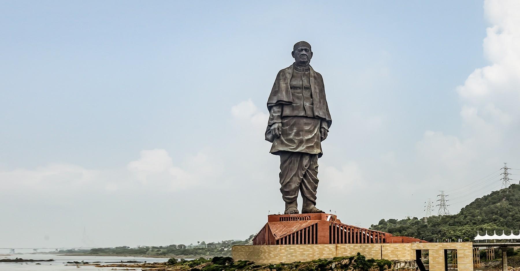 Gujarat’s new Tourism Policy to promote lesser explored products