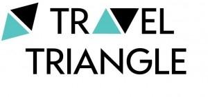 TravelTriangle raises INR 78 crores Series C funding