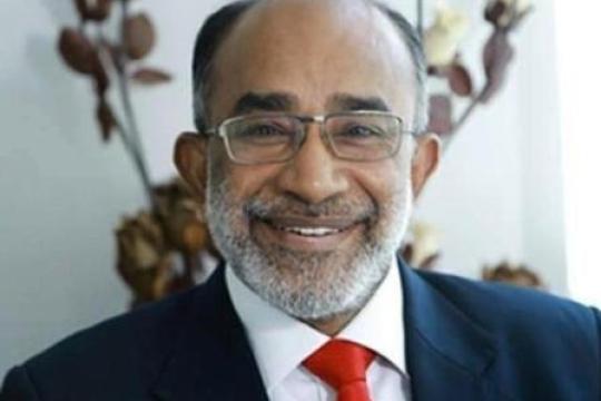Incredible India 2.0 aims at market specific plan, says Alphons