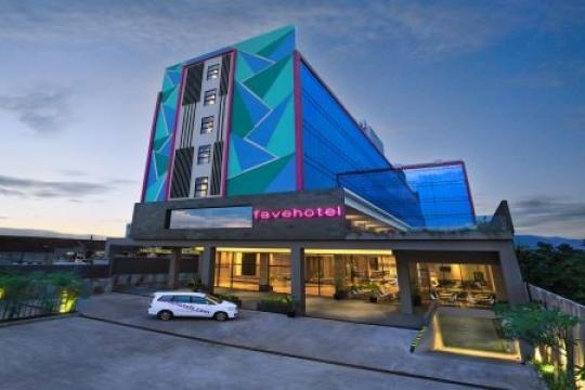 Archipelago International selects Sabre to Support Growth Plans 