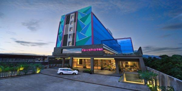 Archipelago International selects Sabre to Support Growth Plans 