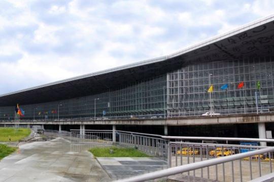 AAI Charts Out Expansion Plan For The Next 5 Years