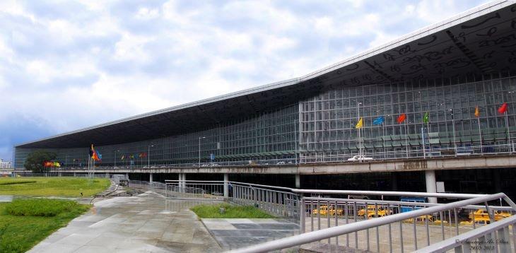 AAI Charts Out Expansion Plan For The Next 5 Years