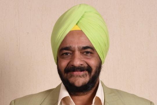 Hotels & restaurants to keep doors open: FHRAI