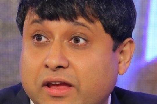 SCO Panel Discussion@SATTE 2023 Moots 7A Modal To Develop Tourism Among Members