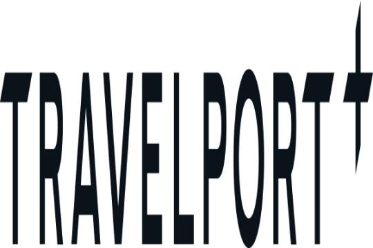 Travelport Delivers American Airlines NDC Content to Agents in 53 Countries