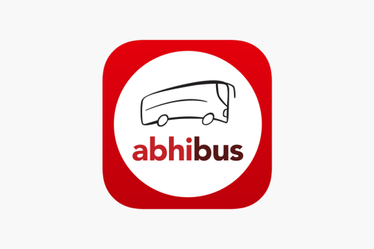 AbhiBus sees 54% YoY booking surge over long weekend