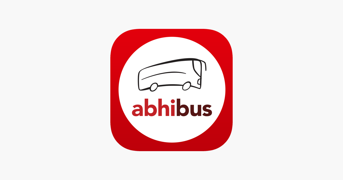 AbhiBus sees 54% YoY booking surge over long weekend