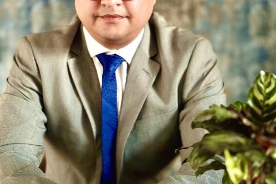 Trip Navigator eyes 66% growth this fiscal; to sharpen focus on domestic, international MICE destinations