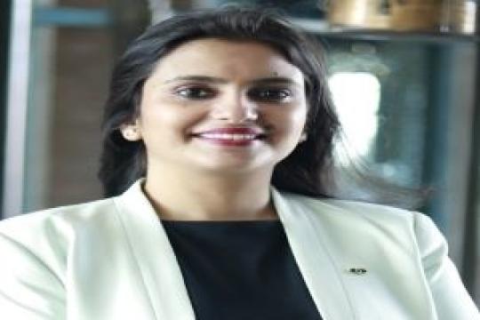 Sofitel Mumbai BKC