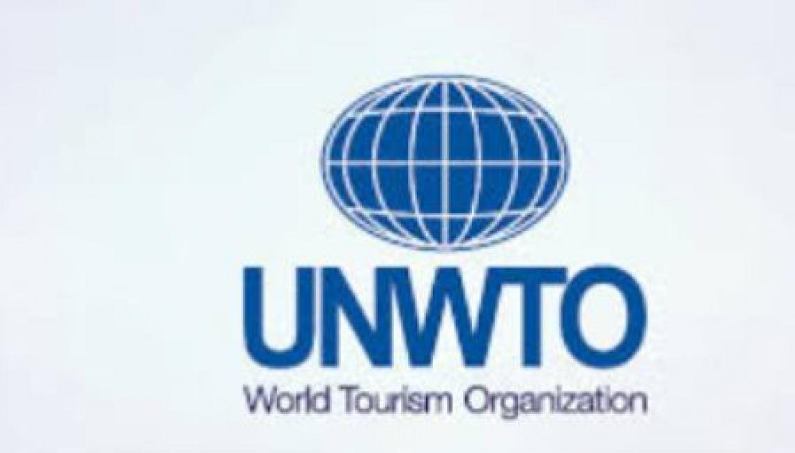 156 destinations have closed borders to international tourism: UNWTO