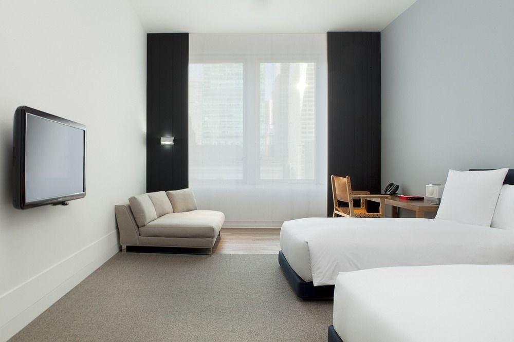 Hyatt introduces Andaz brand in India