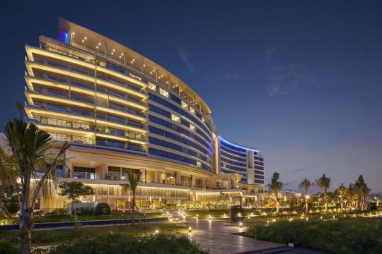 12th Conventions India Conclave to be held in Kerala