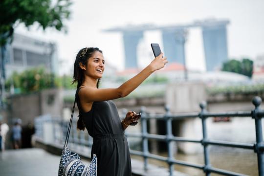 59% Indians opting vocal approach for budgeting summer getaways; seeking best deals: Skyscanner